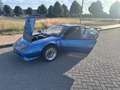 Renault Alpine A310 V6 phase 2 Blau - thumbnail 14