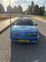 Renault Alpine A310 V6 phase 2 Blau - thumbnail 3
