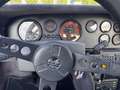 Renault Alpine A310 V6 phase 2 Blau - thumbnail 7