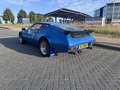 Renault Alpine A310 V6 phase 2 Blau - thumbnail 6