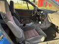 Renault Alpine A310 V6 phase 2 Blau - thumbnail 11