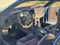 Renault Alpine A310 V6 phase 2 Blau - thumbnail 9