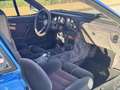 Renault Alpine A310 V6 phase 2 Blau - thumbnail 8
