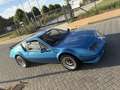Renault Alpine A310 V6 phase 2 Blau - thumbnail 2