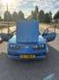 Renault Alpine A310 V6 phase 2 Blau - thumbnail 15