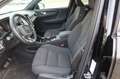 Volvo C40 C40 Recharge Twin 78kWh Ultimate Ultimate Schwarz - thumbnail 7