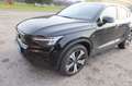 Volvo C40 C40 Recharge Twin 78kWh Ultimate Ultimate Schwarz - thumbnail 2