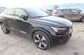 Volvo C40 C40 Recharge Twin 78kWh Ultimate Ultimate Schwarz - thumbnail 3