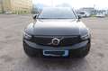 Volvo C40 C40 Recharge Twin 78kWh Ultimate Ultimate Schwarz - thumbnail 1