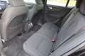 Volvo C40 C40 Recharge Twin 78kWh Ultimate Ultimate Schwarz - thumbnail 9