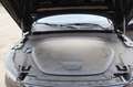 Volvo C40 C40 Recharge Twin 78kWh Ultimate Ultimate Schwarz - thumbnail 13
