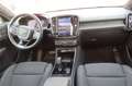 Volvo C40 C40 Recharge Twin 78kWh Ultimate Ultimate Schwarz - thumbnail 6