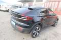 Volvo C40 C40 Recharge Twin 78kWh Ultimate Ultimate Schwarz - thumbnail 5