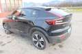 Volvo C40 C40 Recharge Twin 78kWh Ultimate Ultimate Schwarz - thumbnail 4