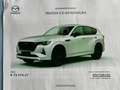 Mazda CX-60 3.3L e-SKYACTIV D AWD EXC-LINE Aut. Exclusive-Line Weiß - thumbnail 17