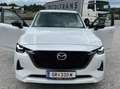 Mazda CX-60 3.3L e-SKYACTIV D AWD EXC-LINE Aut. Exclusive-Line Weiß - thumbnail 1