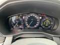 Mazda CX-60 3.3L e-SKYACTIV D AWD EXC-LINE Aut. Exclusive-Line Weiß - thumbnail 13
