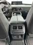 Mazda CX-60 3.3L e-SKYACTIV D AWD EXC-LINE Aut. Exclusive-Line Weiß - thumbnail 20