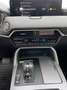 Mazda CX-60 3.3L e-SKYACTIV D AWD EXC-LINE Aut. Exclusive-Line Weiß - thumbnail 15