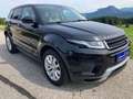 Land Rover Range Rover Evoque SE Dynamic, 4x4, 180 PS, Aut., Leder, Navi, Kamera Schwarz - thumbnail 2