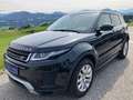 Land Rover Range Rover Evoque SE Dynamic, 4x4, 180 PS, Aut., Leder, Navi, Kamera Schwarz - thumbnail 1