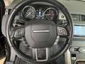 Land Rover Range Rover Evoque SE Dynamic, 4x4, 180 PS, Aut., Leder, Navi, Kamera Schwarz - thumbnail 10