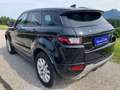 Land Rover Range Rover Evoque SE Dynamic, 4x4, 180 PS, Aut., Leder, Navi, Kamera Schwarz - thumbnail 5