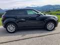 Land Rover Range Rover Evoque SE Dynamic, 4x4, 180 PS, Aut., Leder, Navi, Kamera Schwarz - thumbnail 4