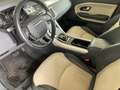 Land Rover Range Rover Evoque SE Dynamic, 4x4, 180 PS, Aut., Leder, Navi, Kamera Schwarz - thumbnail 8
