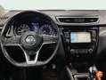Nissan Qashqai DIG-T 85 kW (115 CV) UNIQUE EDITION - 5P (2017) Gris - thumbnail 10