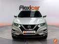 Nissan Qashqai DIG-T 85 kW (115 CV) UNIQUE EDITION - 5P (2017) Gris - thumbnail 2