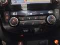 Nissan Qashqai DIG-T 85 kW (115 CV) UNIQUE EDITION - 5P (2017) Gris - thumbnail 14