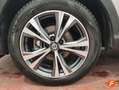 Nissan Qashqai DIG-T 85 kW (115 CV) UNIQUE EDITION - 5P (2017) Gris - thumbnail 35