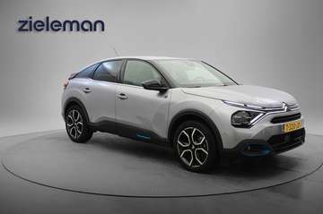 Shine Pack Business 50 kWh - Carplay, Camera, Stoe