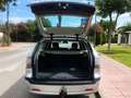 Saab 9-3 Sport Hatch 1.9TiD Linear Sport A6 Plateado - thumbnail 20