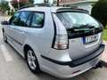 Saab 9-3 Sport Hatch 1.9TiD Linear Sport A6 Plateado - thumbnail 18