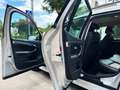 Saab 9-3 Sport Hatch 1.9TiD Linear Sport A6 Plateado - thumbnail 16