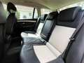 Saab 9-3 Sport Hatch 1.9TiD Linear Sport A6 Plateado - thumbnail 10