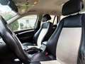 Saab 9-3 Sport Hatch 1.9TiD Linear Sport A6 Plateado - thumbnail 7
