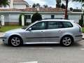 Saab 9-3 Sport Hatch 1.9TiD Linear Sport A6 Plateado - thumbnail 3