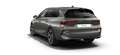 Opel Astra ST Turbo AT Ultimate NAVi Panoramdach 360° HuD Grijs - thumbnail 4