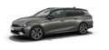 Opel Astra ST Turbo AT Ultimate NAVi Panoramdach 360° HuD Grijs - thumbnail 3