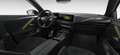 Opel Astra ST Turbo AT Ultimate NAVi Panoramdach 360° HuD Grijs - thumbnail 5