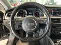 Audi A5 Vermittlungsverkauf ''Navi, Leder'' Grau - thumbnail 11