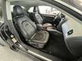 Audi A5 Vermittlungsverkauf ''Navi, Leder'' Grau - thumbnail 5