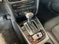 Audi A5 Vermittlungsverkauf ''Navi, Leder'' Grau - thumbnail 14