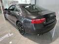 Audi A5 Vermittlungsverkauf ''Navi, Leder'' Grau - thumbnail 3