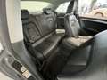 Audi A5 ''Navi, Leder'' Gris - thumbnail 6