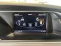 Audi A5 Vermittlungsverkauf ''Navi, Leder'' Grau - thumbnail 15