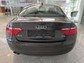 Audi A5 Vermittlungsverkauf ''Navi, Leder'' Grau - thumbnail 4